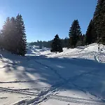 Apartament Ott - In The Mountains With Sauna *