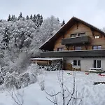 Apartament Ott - In The Mountains With Sauna *