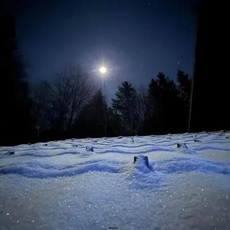 Apartament Ott - In The Mountains With Sauna Saint-Cergue