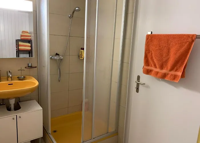 Ott - In The Mountains With Sauna Сен-Серг